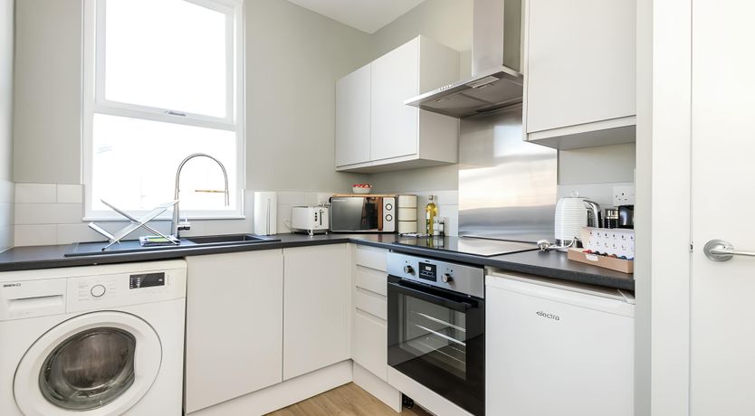 Photo of Liverpool Blues