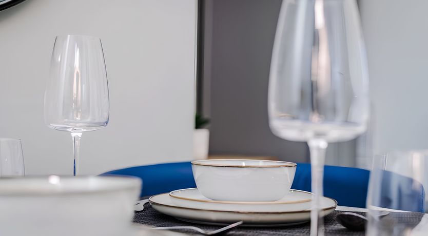 Photo of Liverpool Blues