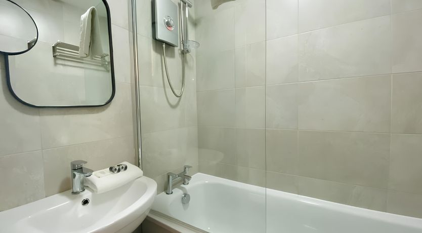 Photo of Liverpool Blues