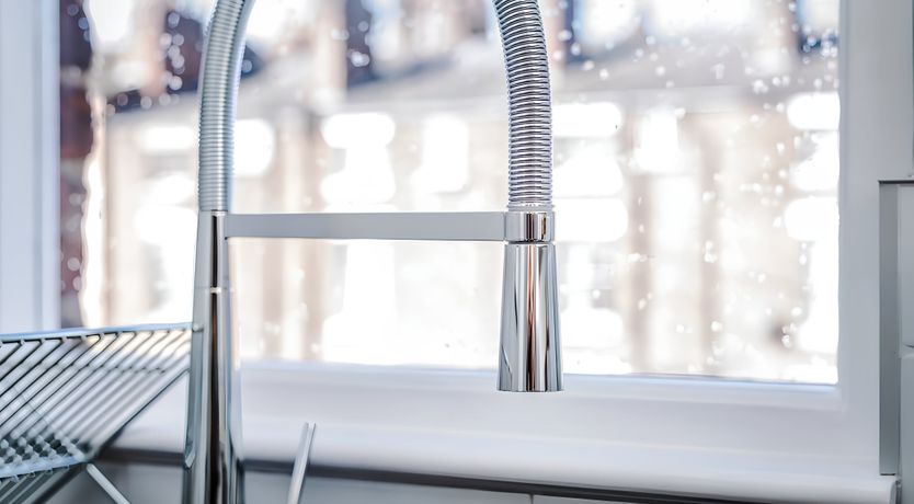 Photo of Liverpool Blues