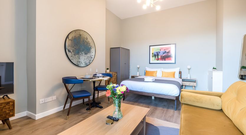 Photo of Liverpool Blues