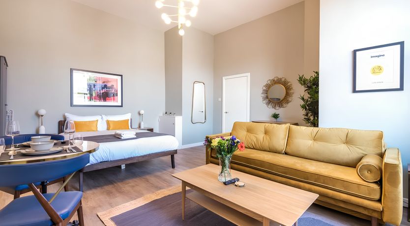 Photo of Liverpool Blues