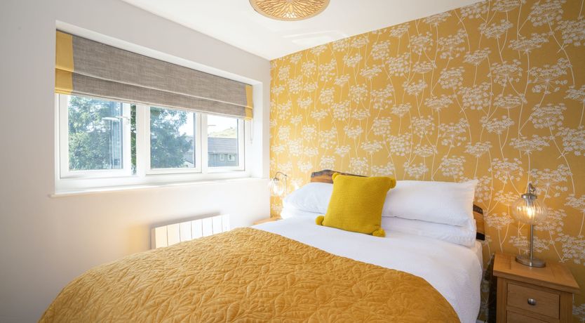 Photo of The Old Bobbin Mill