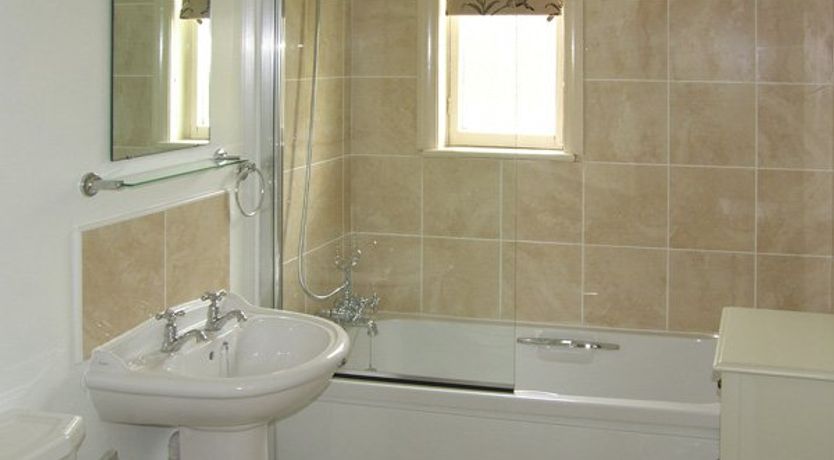 Photo of Dairy Apartment 1