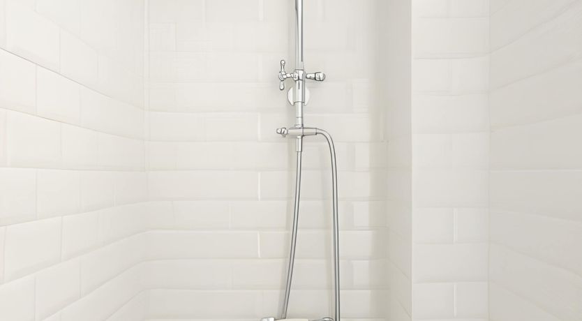 Photo of Paris Pictures