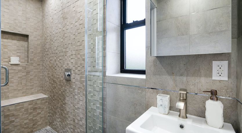 Photo of The River Room