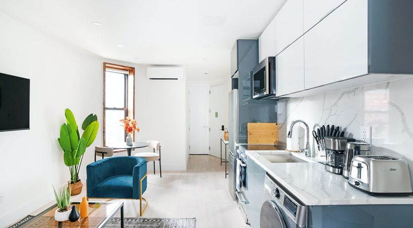 Photo of The River Room