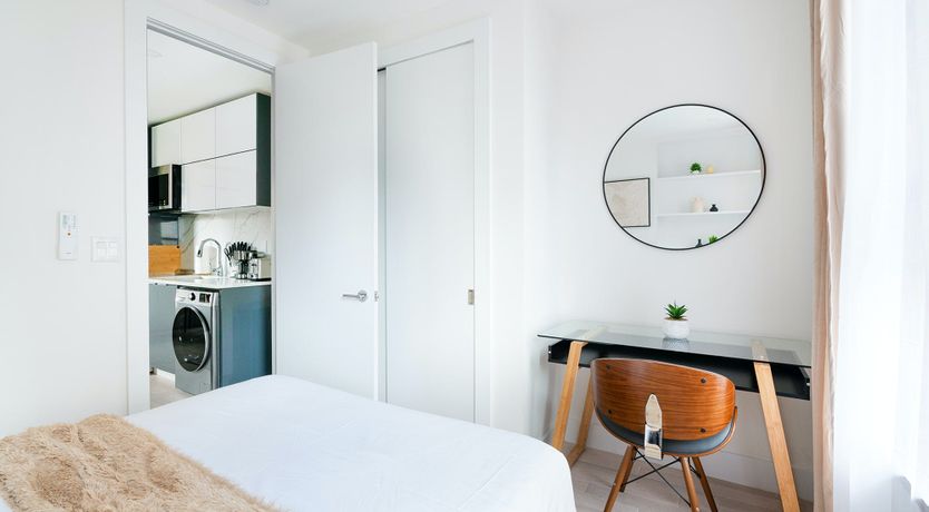 Photo of The River Room