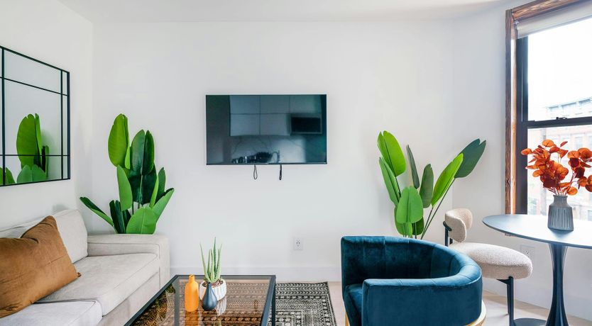 Photo of The River Room