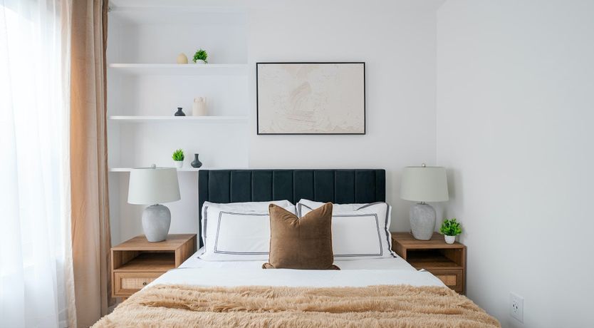 Photo of The River Room