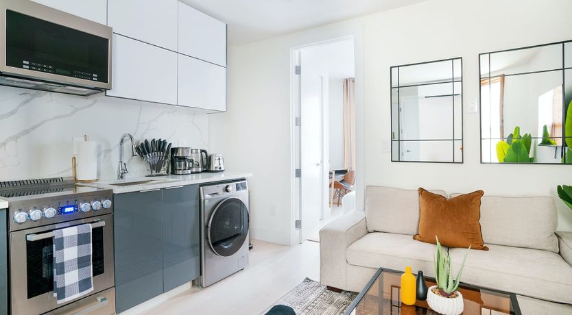 Photo of The River Room