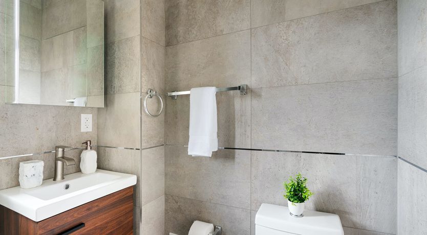 Photo of The River Room