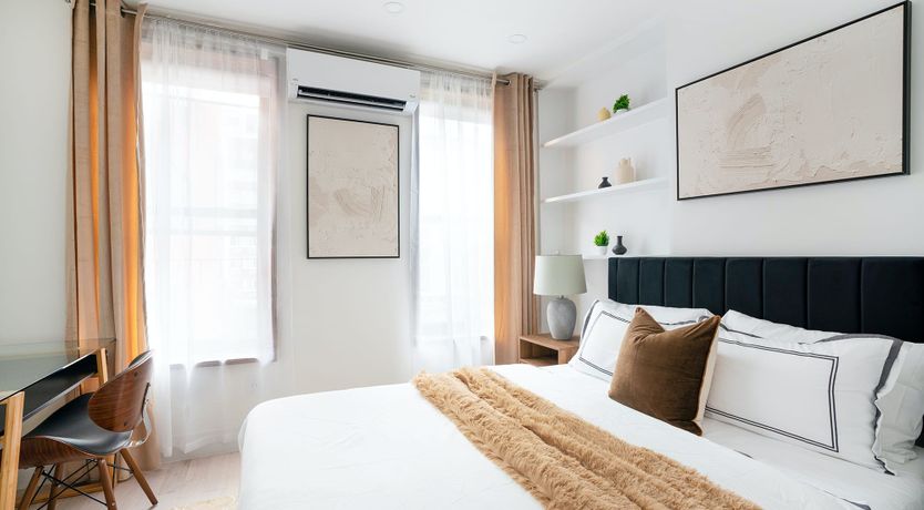 Photo of The River Room