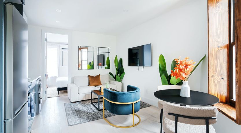 Photo of The River Room