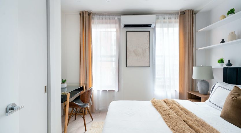 Photo of The River Room