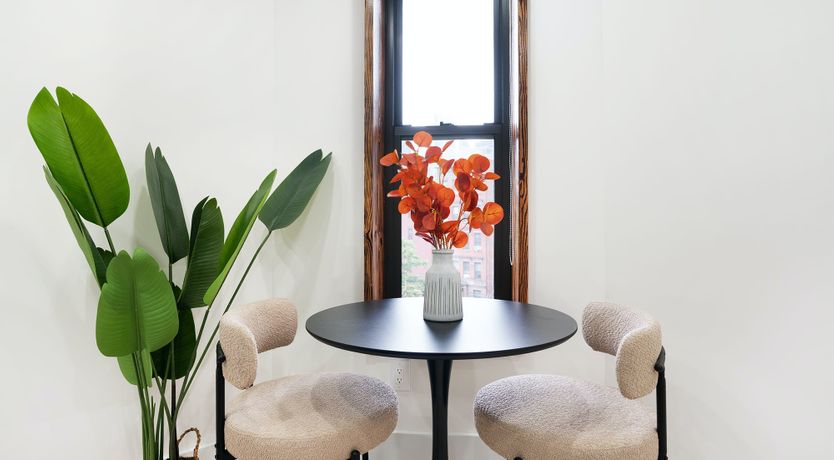 Photo of The River Room