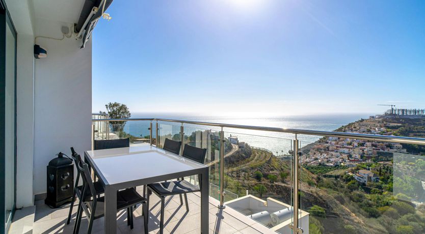 Photo of The Mediterranean Breeze