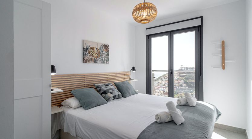 Photo of The Mediterranean Breeze