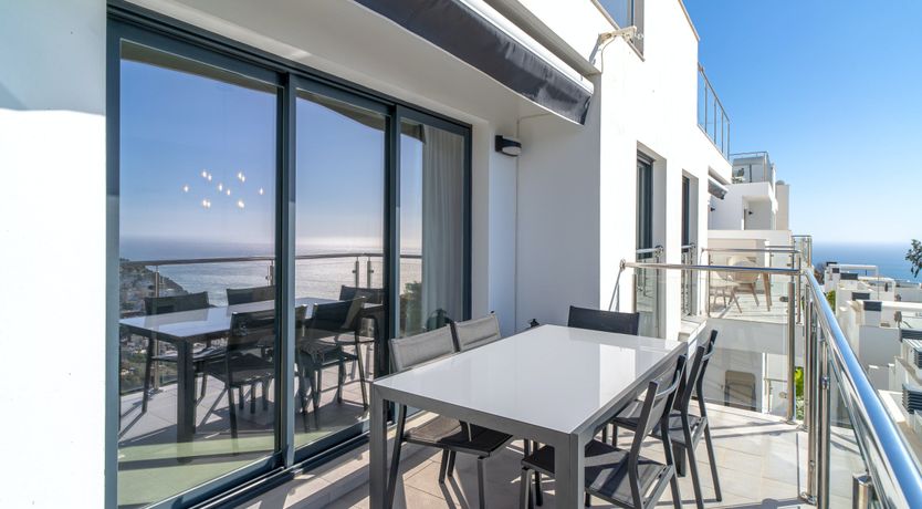 Photo of The Mediterranean Breeze