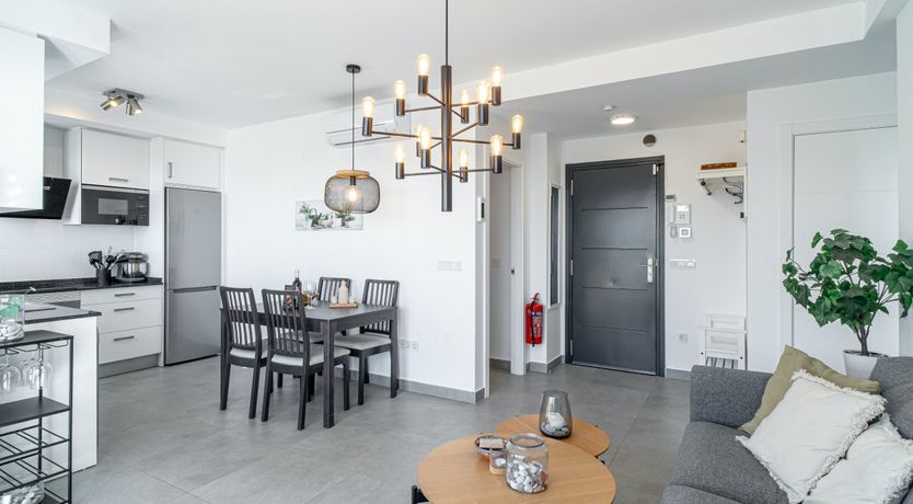 Photo of The Mediterranean Breeze