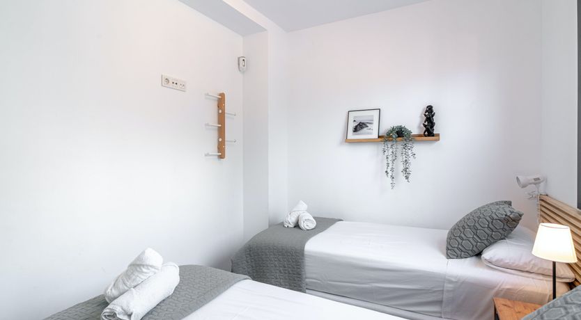 Photo of The Mediterranean Breeze