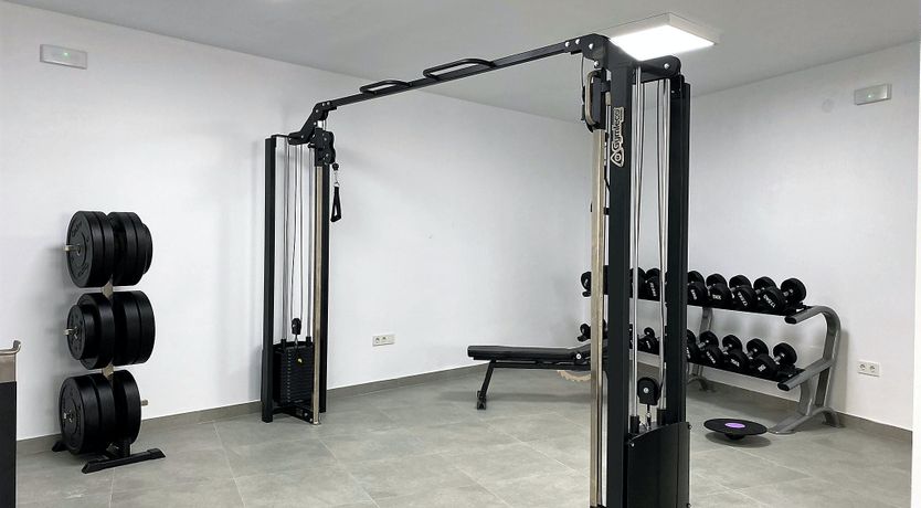 Photo of The Mediterranean Breeze