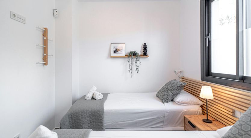 Photo of The Mediterranean Breeze