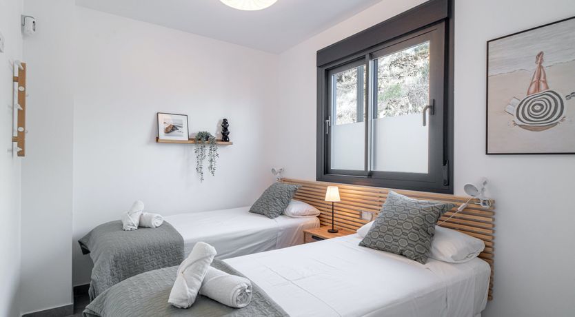 Photo of The Mediterranean Breeze