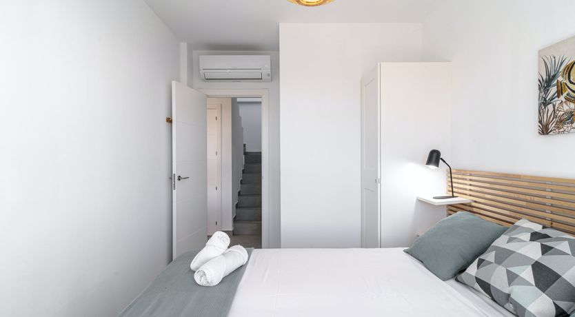 Photo of The Mediterranean Breeze