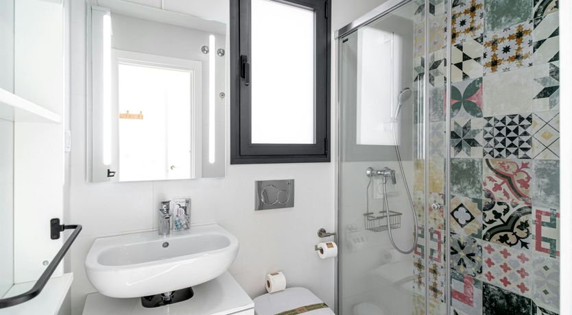 Photo of The Mediterranean Breeze