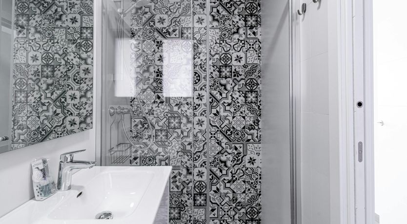 Photo of The Mediterranean Breeze