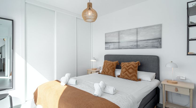 Photo of The Mediterranean Breeze