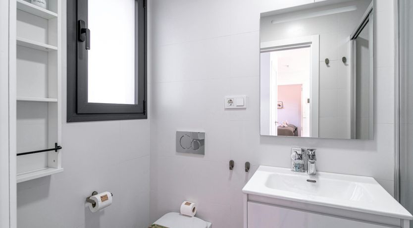 Photo of The Mediterranean Breeze