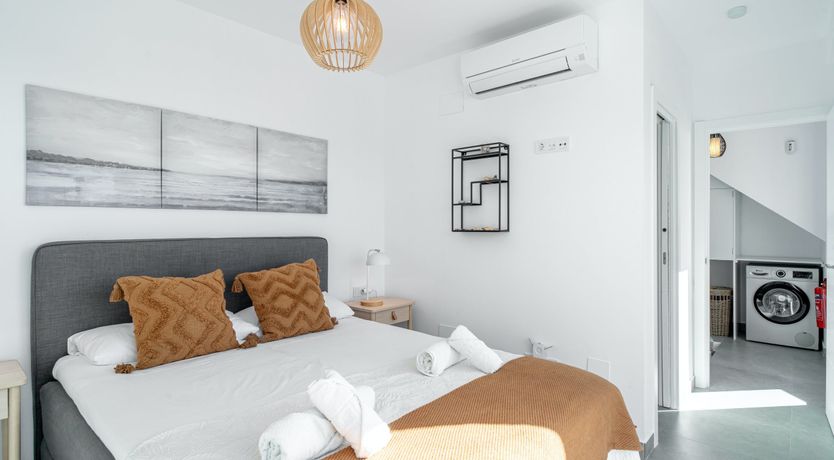 Photo of The Mediterranean Breeze