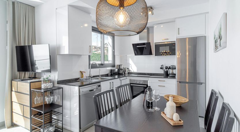 Photo of The Mediterranean Breeze