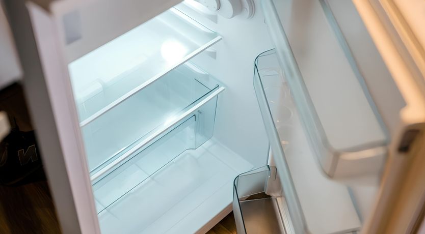 Photo of Georgian Quarter