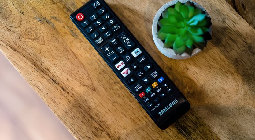 Photo of Georgian Quarter