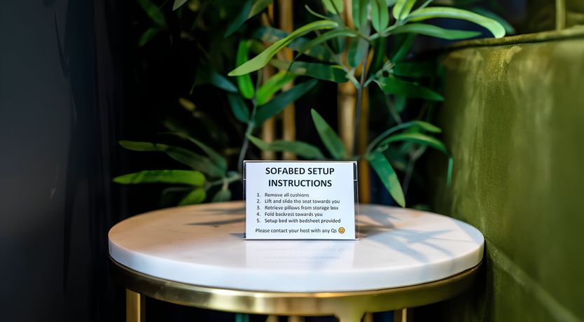 Photo of Georgian Quarter