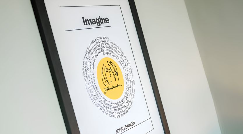 Photo of Georgian Quarter