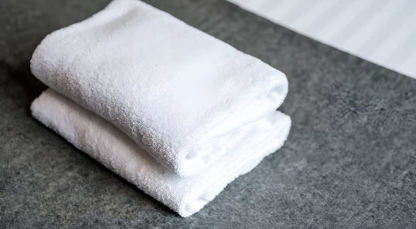 Photo of Georgian Quarter