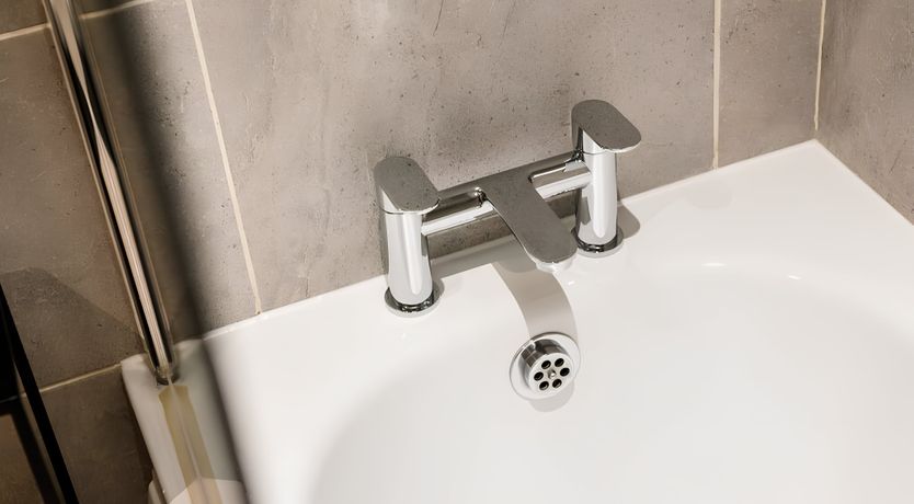 Photo of Georgian Quarter