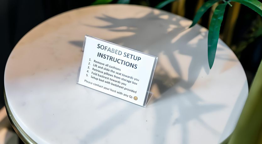 Photo of Georgian Quarter