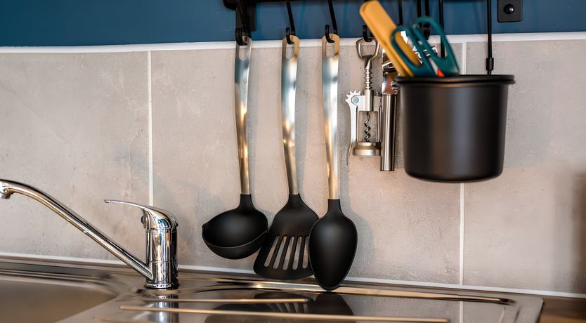 Photo of Georgian Quarter