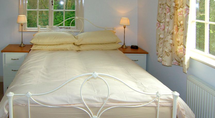 Photo of Dairy Apartment 2