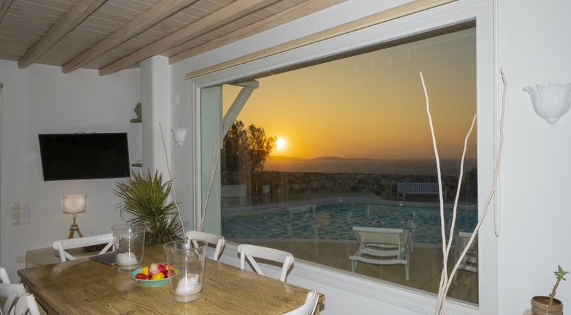 Photo of Soul of Mykonos