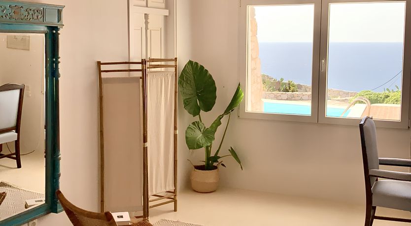 Photo of Soul of Mykonos