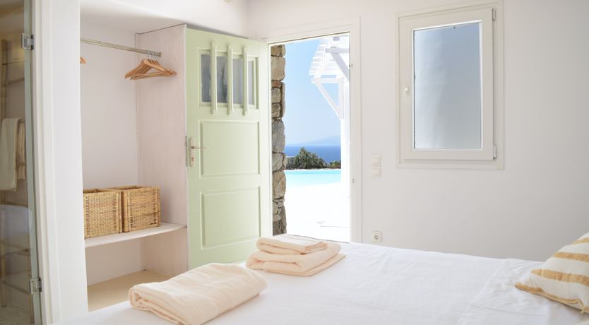 Photo of Soul of Mykonos