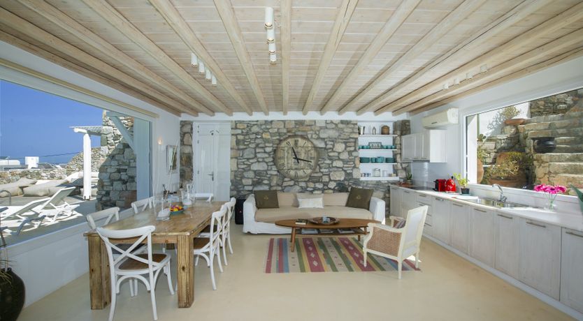 Photo of Soul of Mykonos