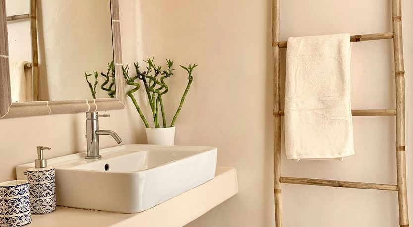 Photo of Soul of Mykonos