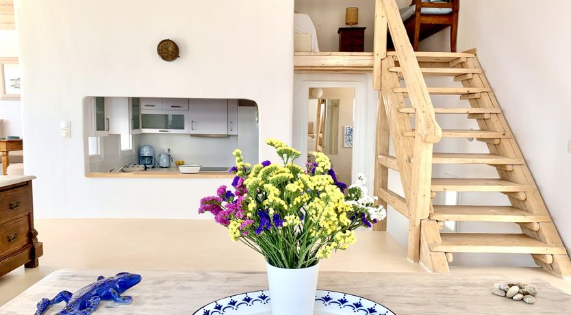 Photo of Soul of Mykonos